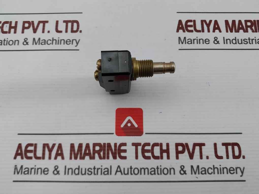 Honeywell Bz-2Rq77 Switch Limit