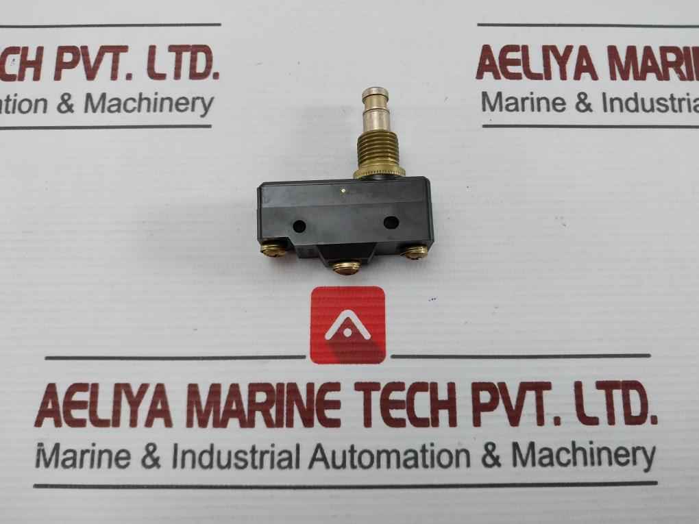 Honeywell Bz-2Rq77 Switch Limit