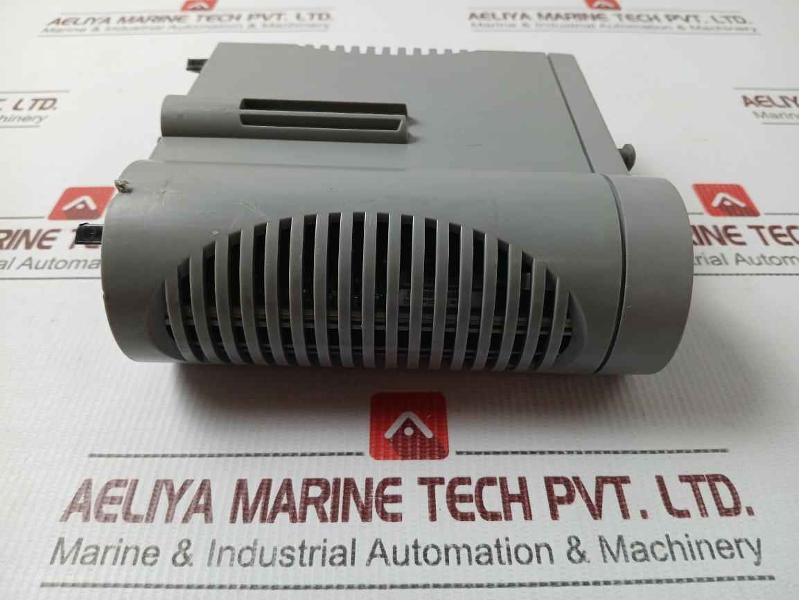 Honeywell Cc-pdil51 Digital Input Module 24v 95ma 51306955-275 B
