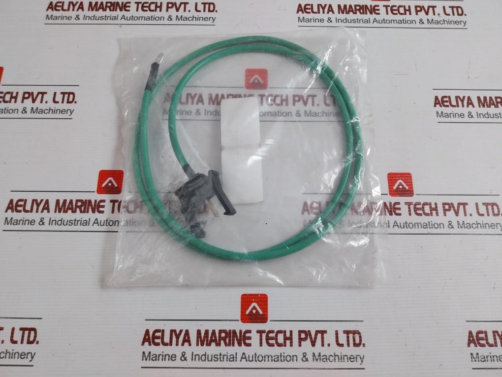 Honeywell Communication Cable 4218112 200 Gm