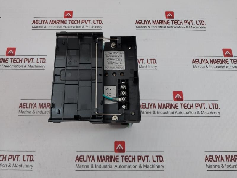 Honeywell Dc/Dc Converter 5Vdc/6A Part No 900P24-0301