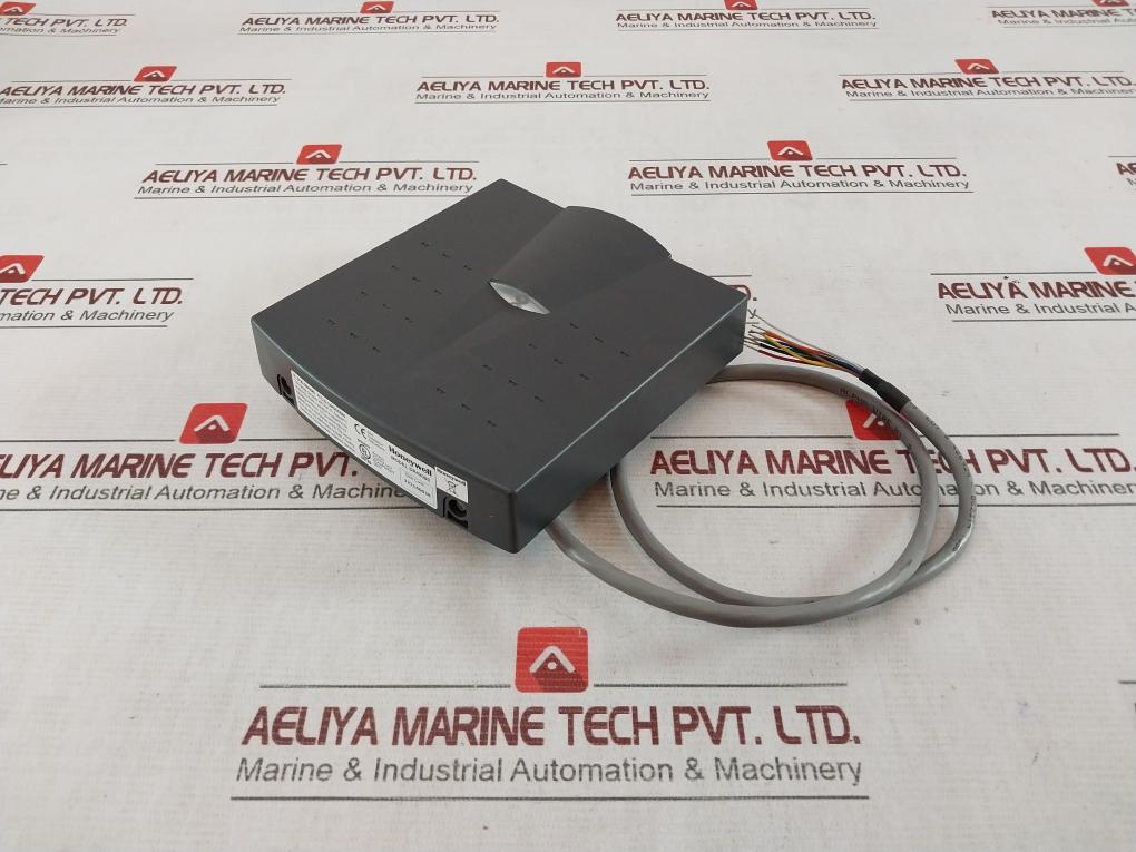 Honeywell Dr4208S
