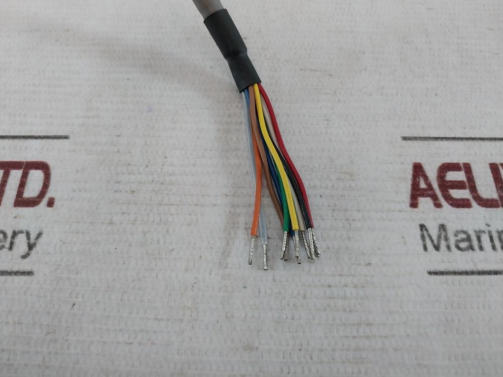 Honeywell Dr4208S