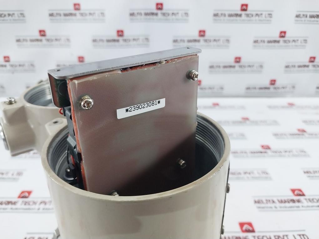 Honeywell Dstj3000 Differential Pressure Transmitter Tg240-a1Q-00000-2