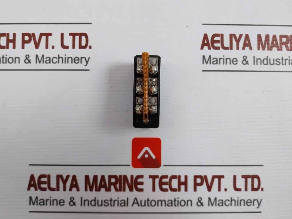 Honeywell Dt-2R-a7 Micro Switch 10A 250V