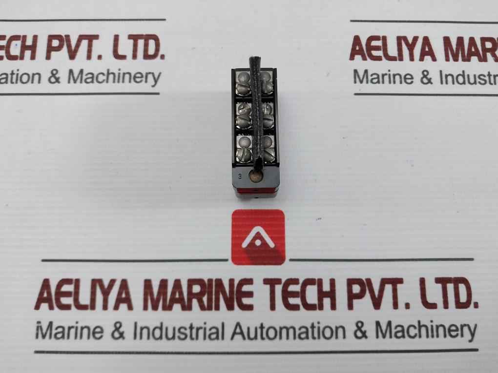 Honeywell Dt-2R-a7 Snap Action Switch Plunger 125-250V/10A
