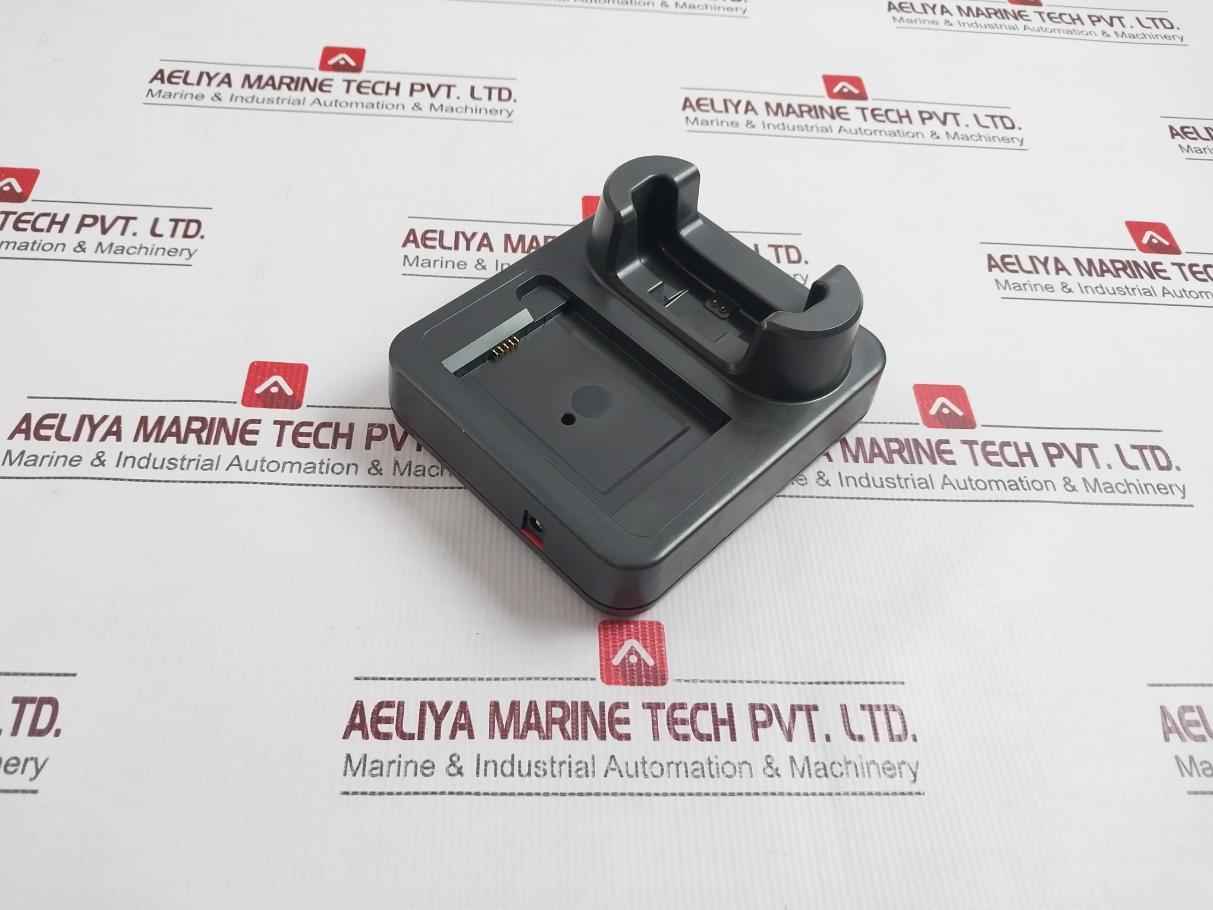 Honeywell Eda51-hb Charging Dock Handheld Terminal 12V 3A