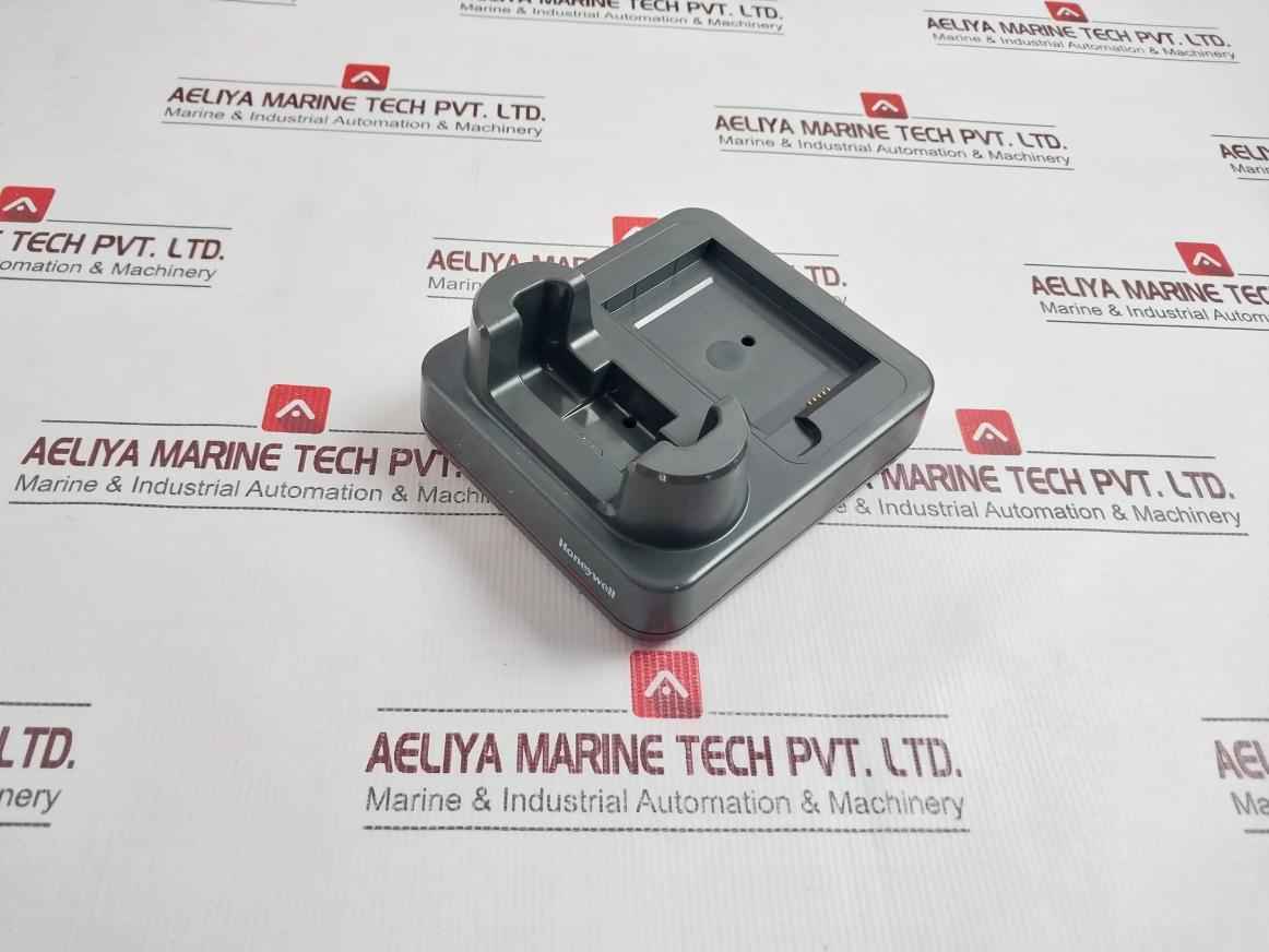 Honeywell Eda51-hb Charging Dock Handheld Terminal 12V 3A