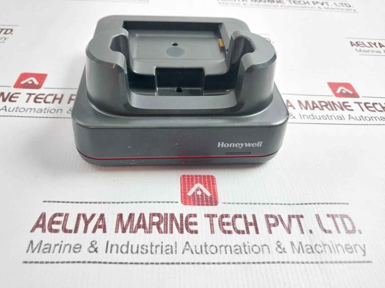 Honeywell Eda51-hb Charging Dock Handheld Terminal 12V 3A