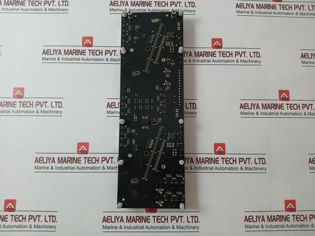 Honeywell Fc-tcnt11 S300 Redundant Iota Pwa 51307928-176 Pwb 51307927-106