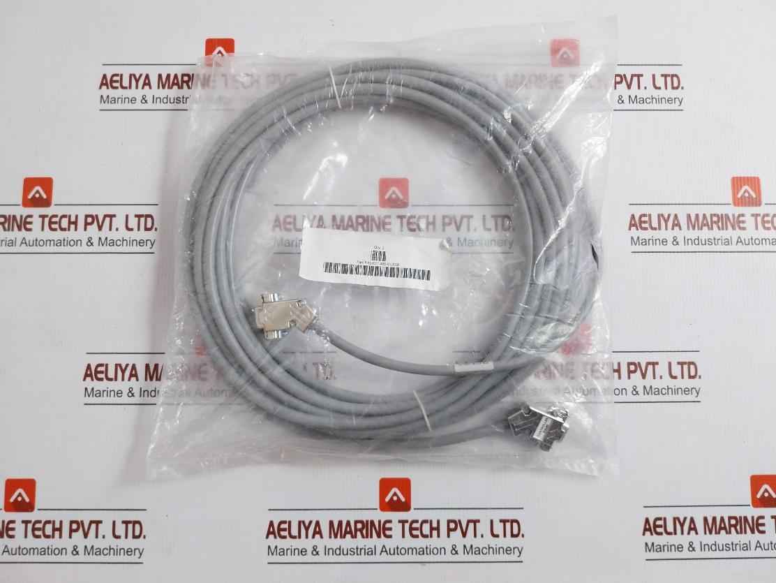 Honeywell Fs-cce-485-01/L10