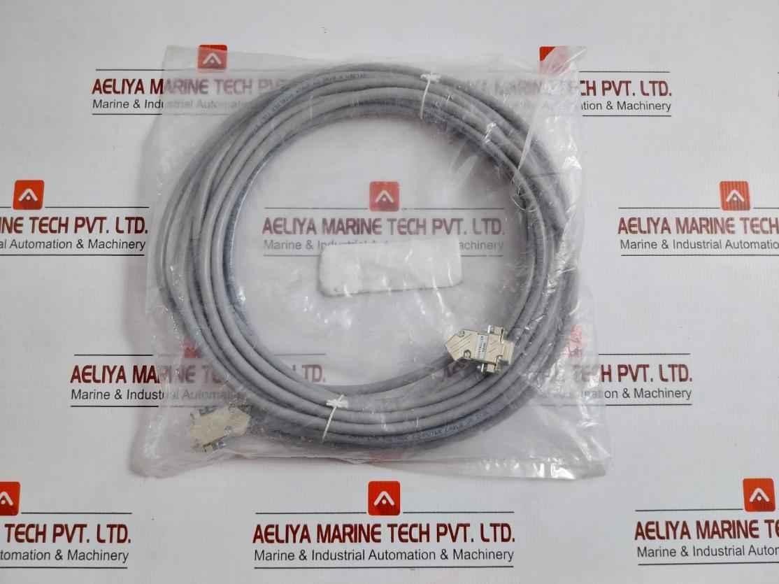 Honeywell Fs-cce-485-01/L10