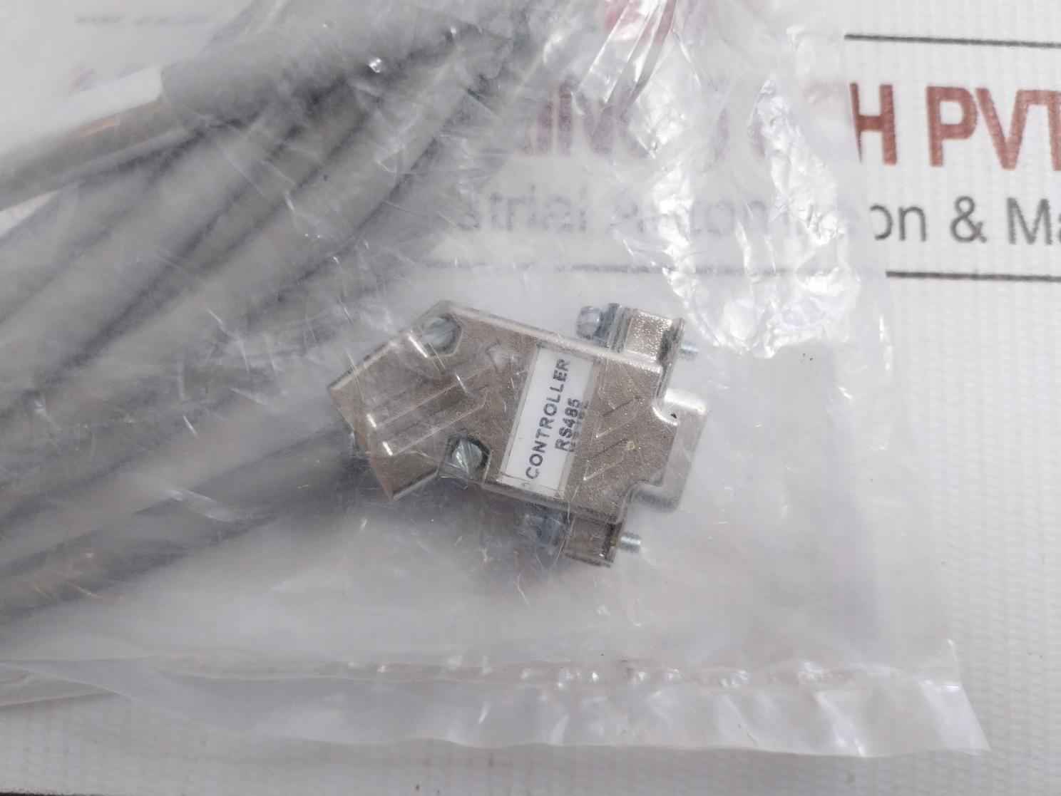 Honeywell Fs-cce-485-01/L10