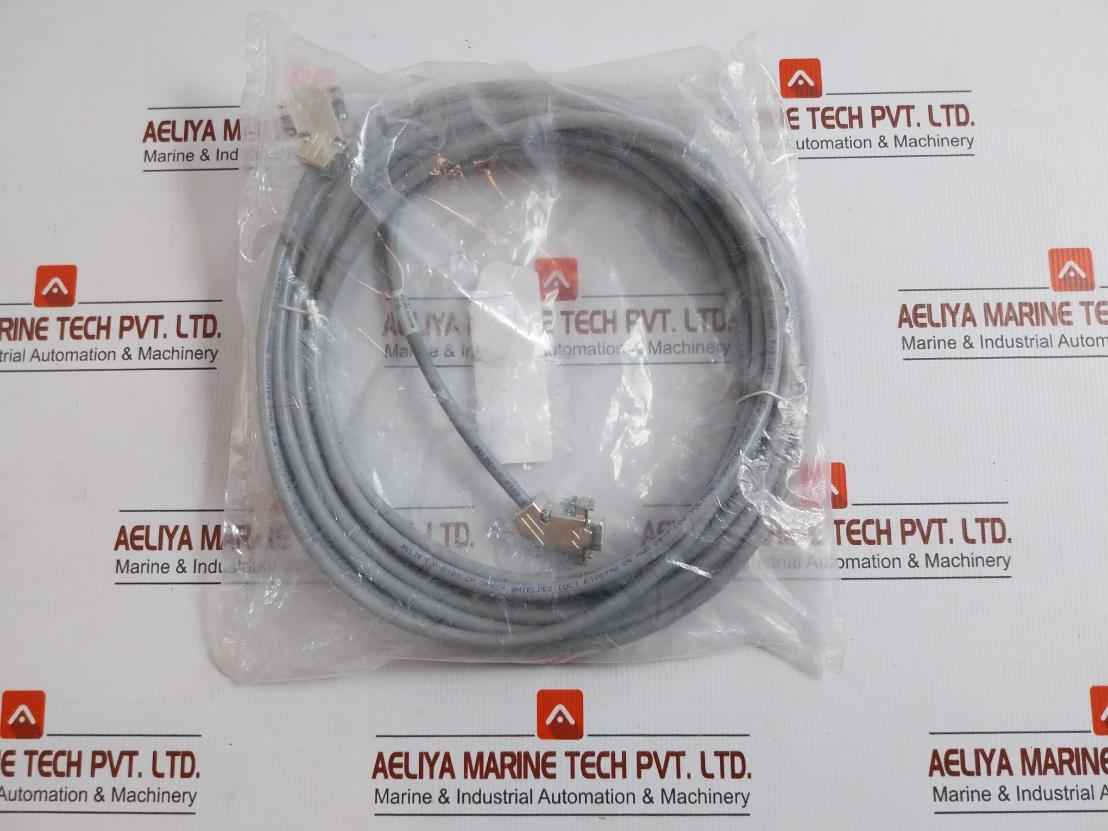 Honeywell Fs-cce-485-01/L10