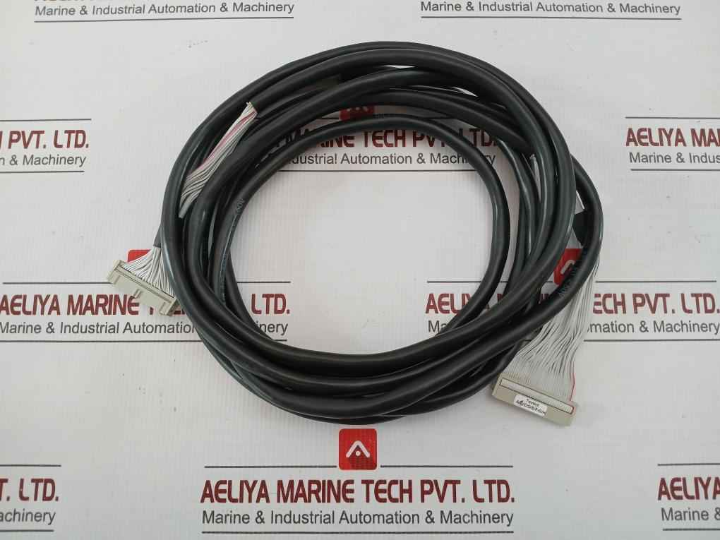Honeywell Fs-iobus Cpx-2
