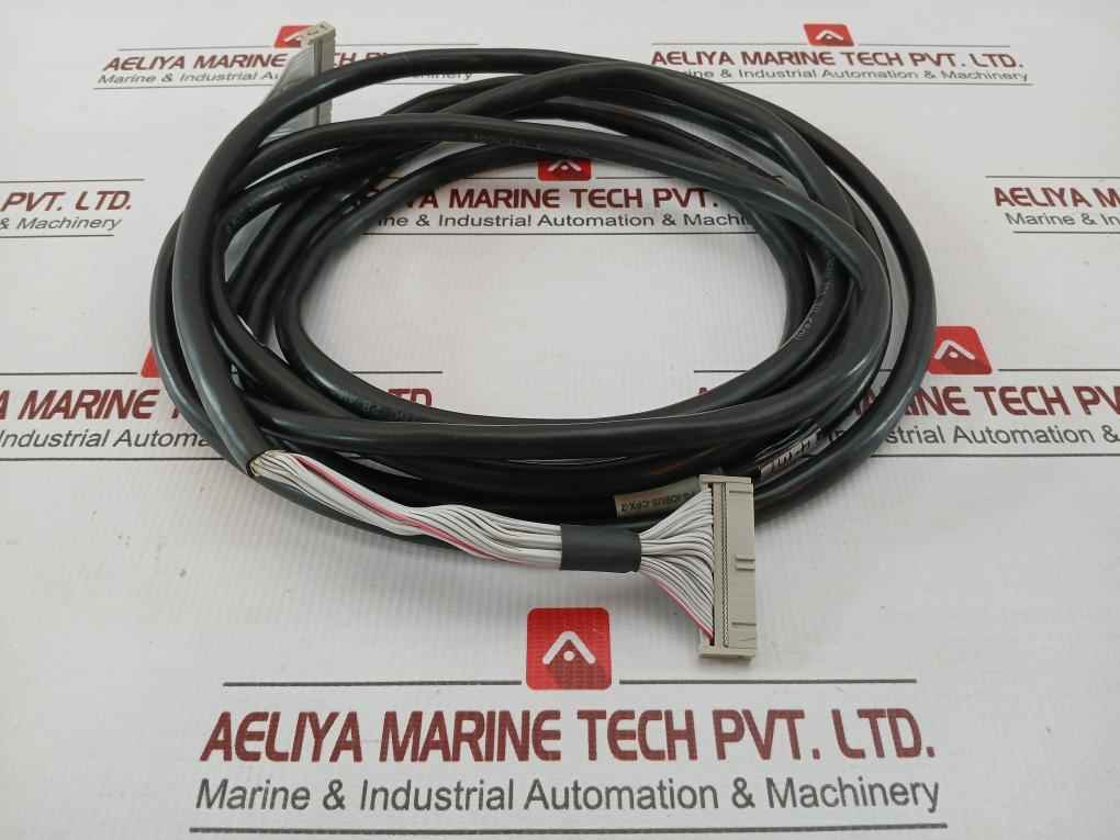 Honeywell Fs-iobus Cpx-2