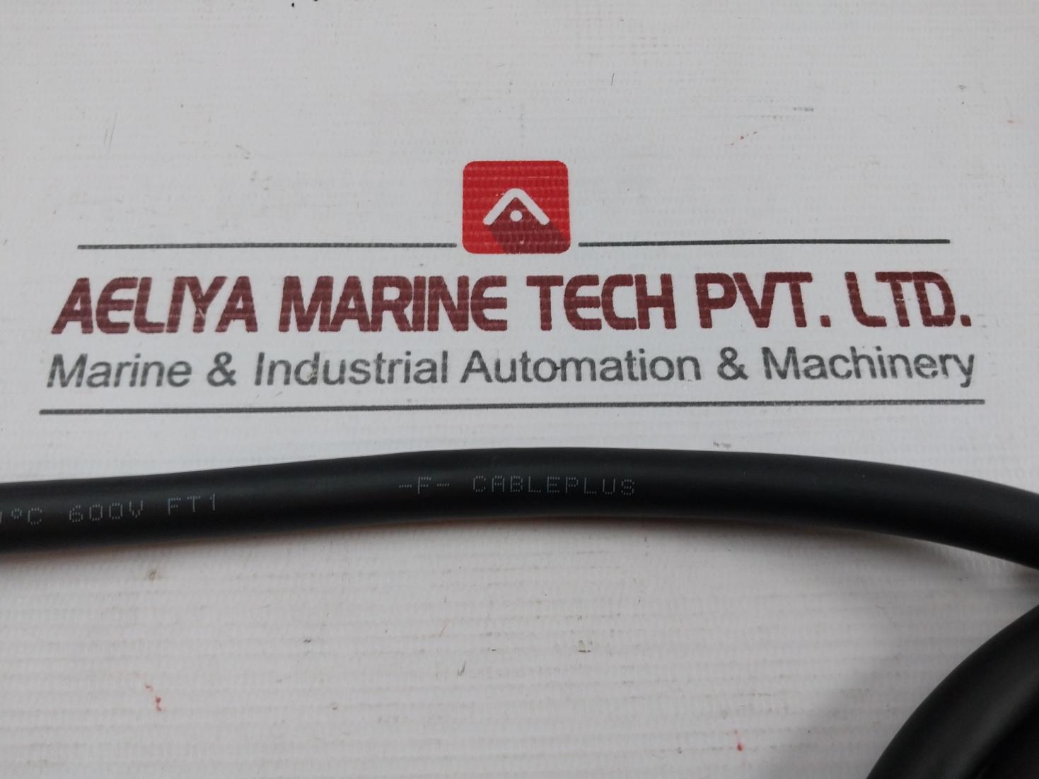 Honeywell Fs-pdc-mb24-1P,