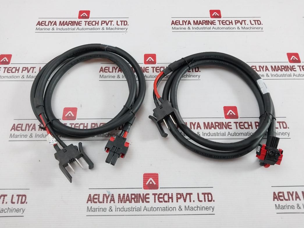 Honeywell Fs-pdc-mb24-1P,