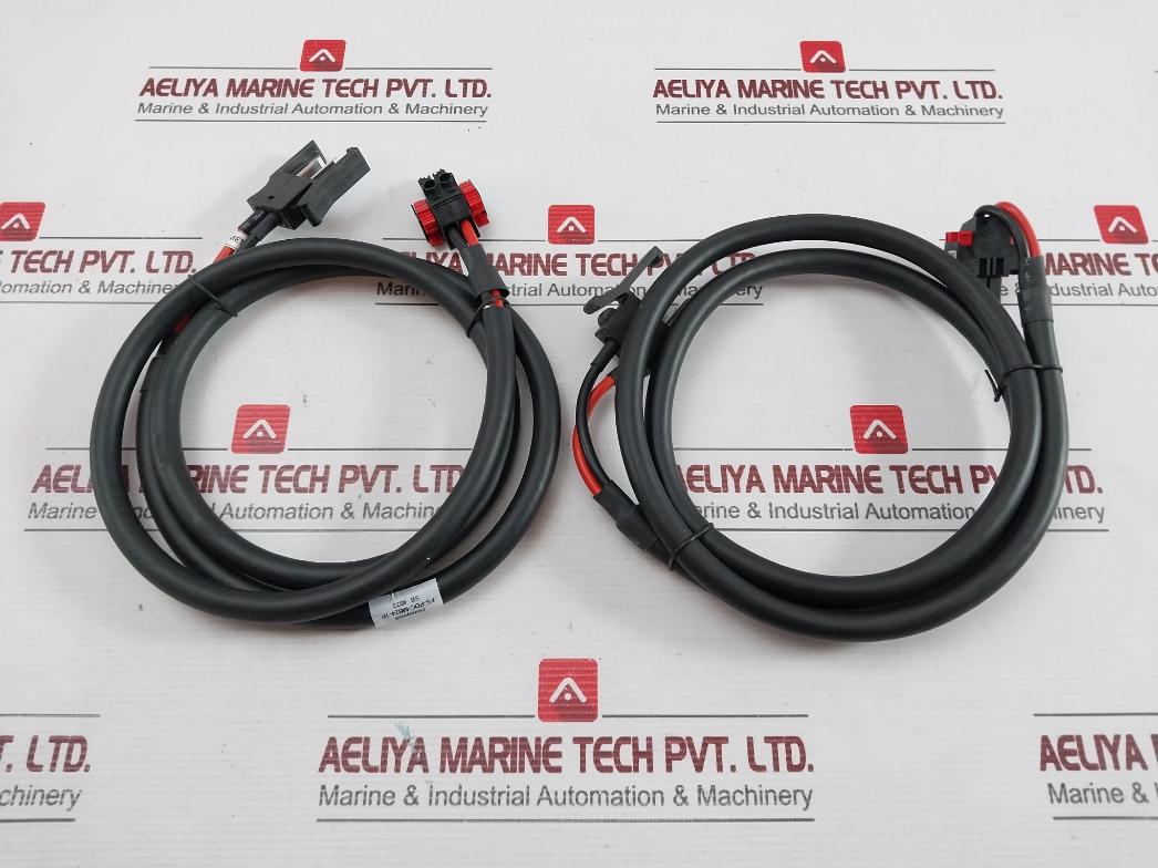 Honeywell Fs-pdc-mb24-1P,