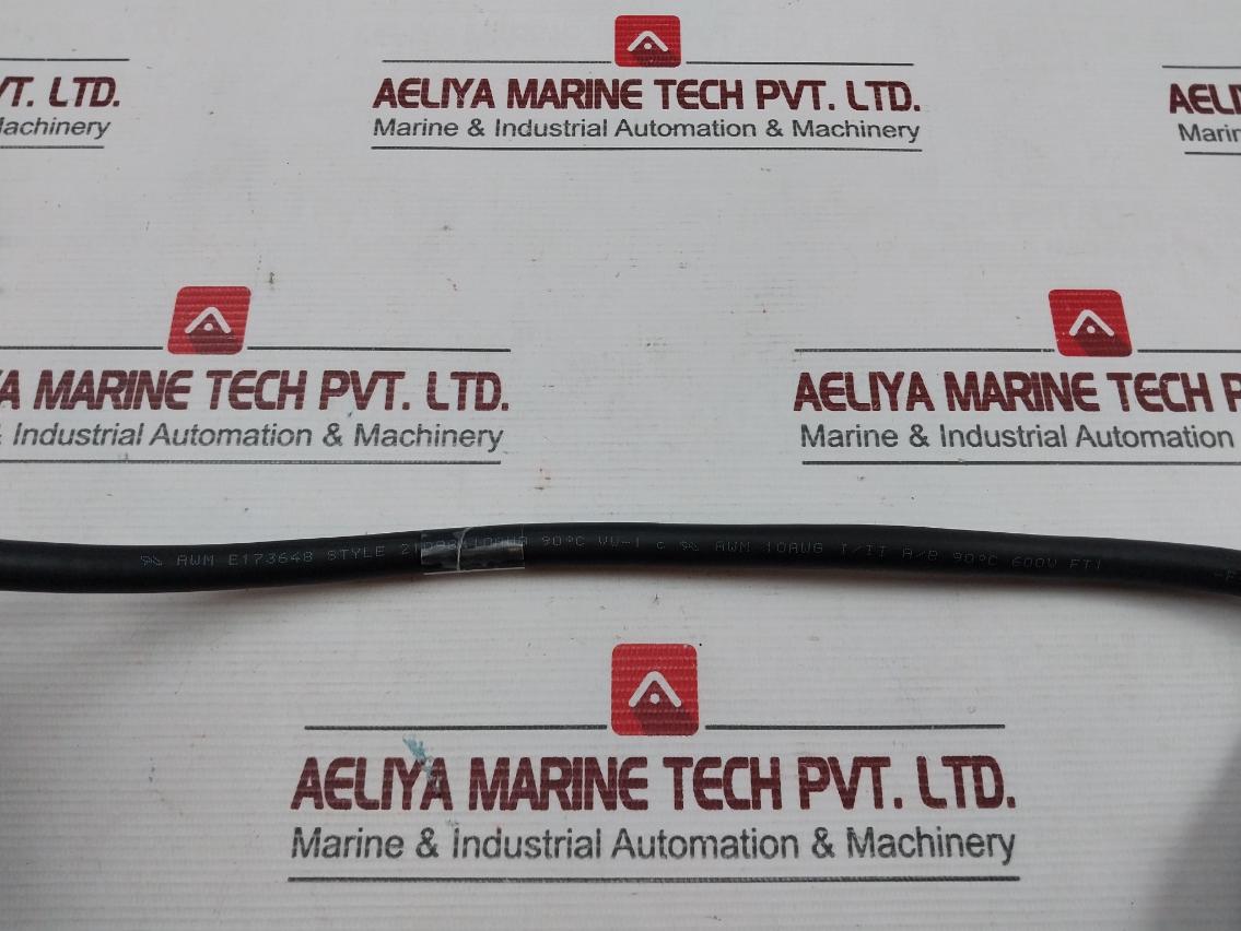Honeywell Fs-pdc-mb24-1P,