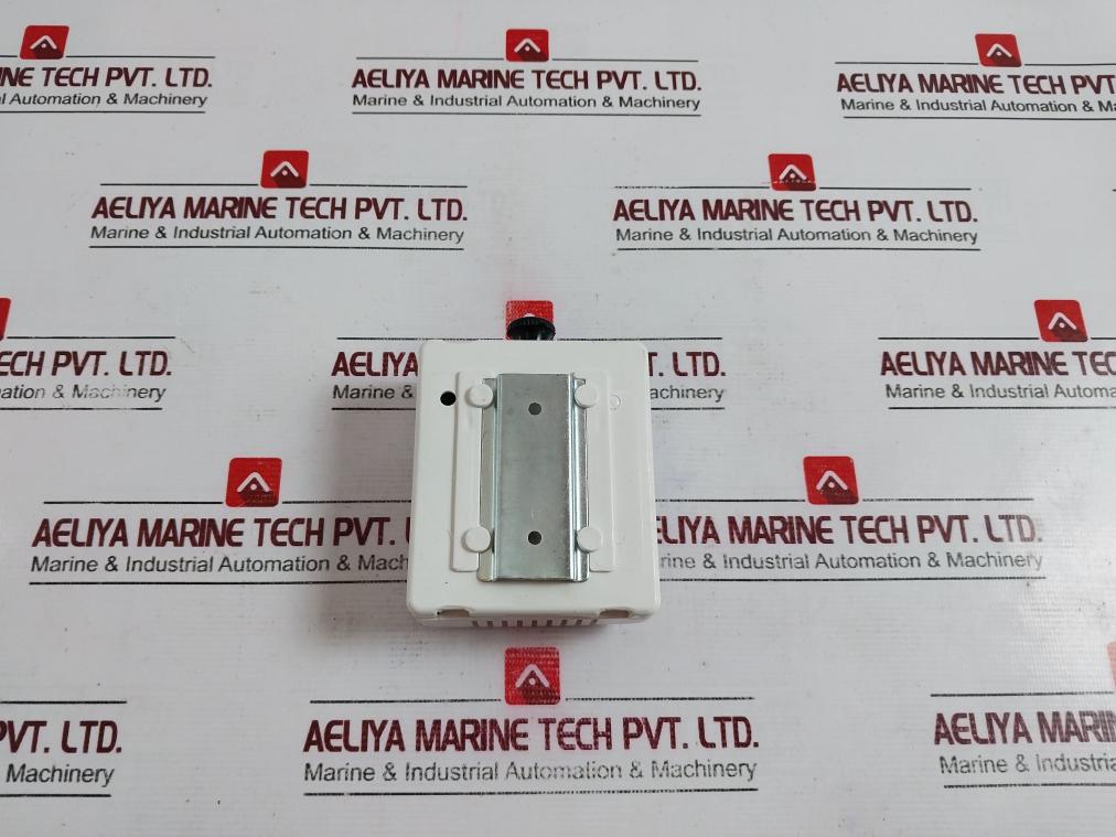 Honeywell H6000 Humidity Controller 20% To 80% Rh Din Rail Mounting 52°c