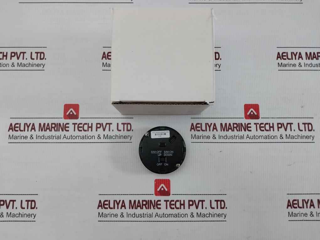 Honeywell Hns50086423-006