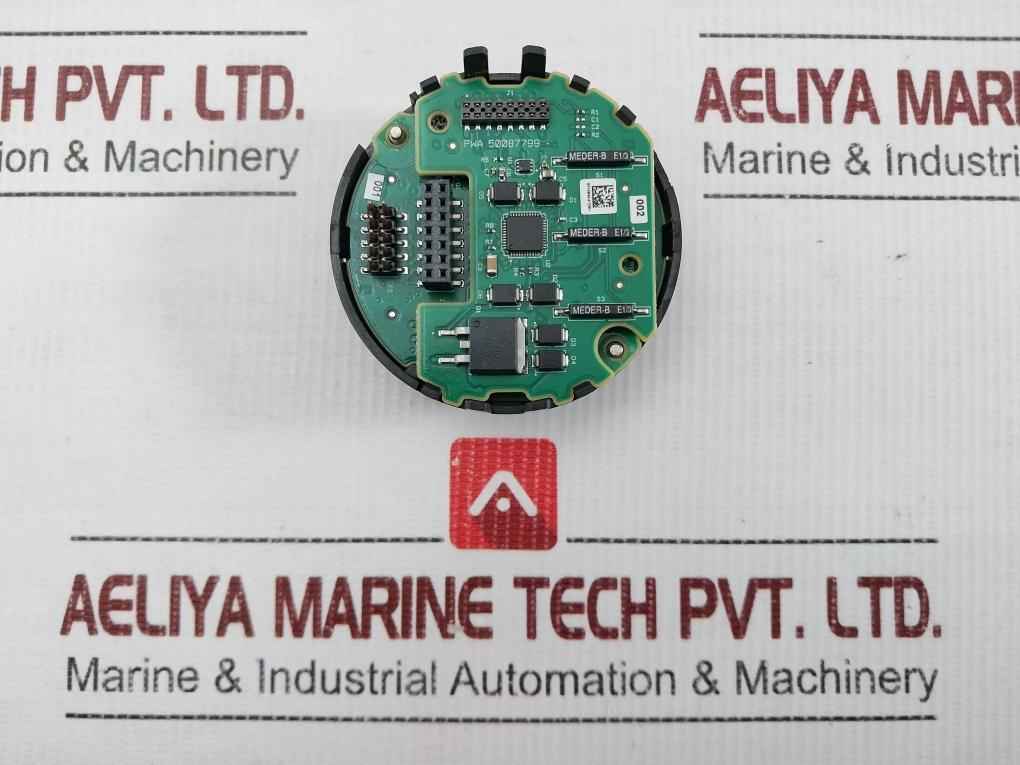 Honeywell Hns50086423-006