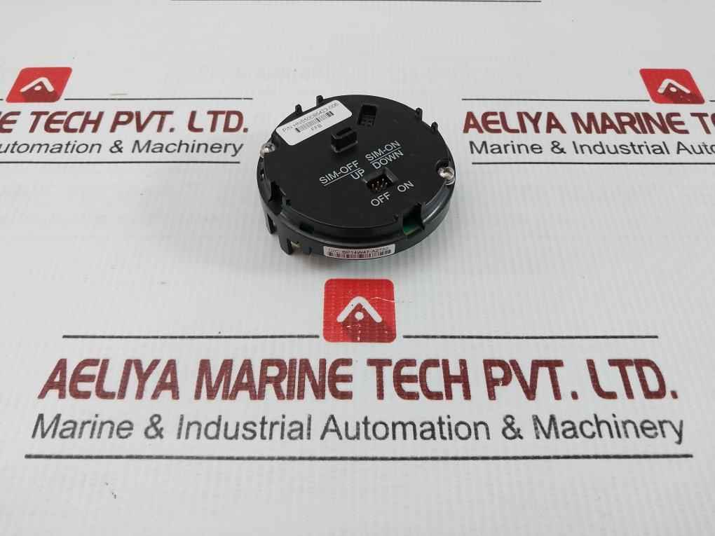 Honeywell Hns50086423-006