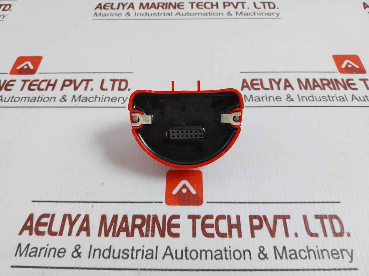 Honeywell Hnwg50049839-002,.