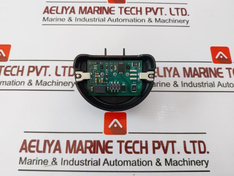 Honeywell Hnwg50129832-001 Hart Registered Loop Test Transmitter