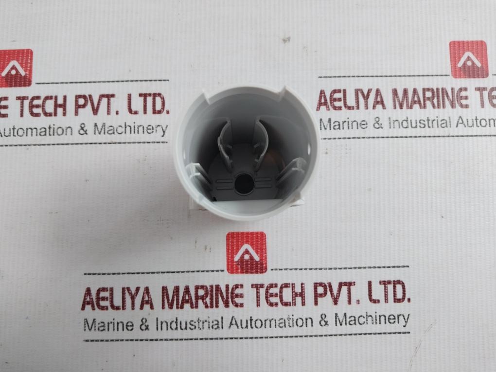 Honeywell Hvt100-a01, A03-0-sm-1-1-0000