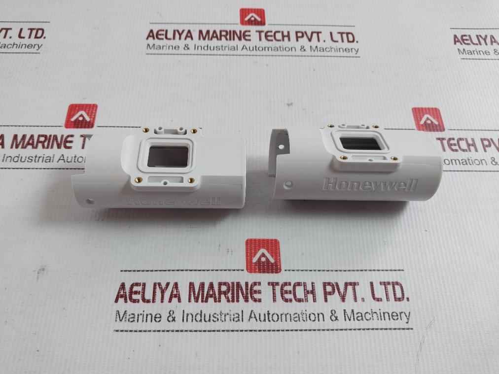 Honeywell Hvt100-a01, A03-0-sm-1-1-0000