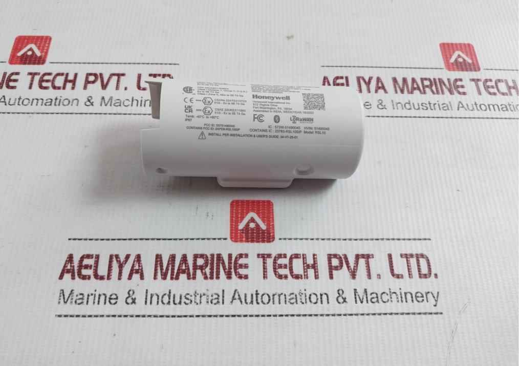Honeywell Hvt100-a01, A03-0-sm-1-1-0000
