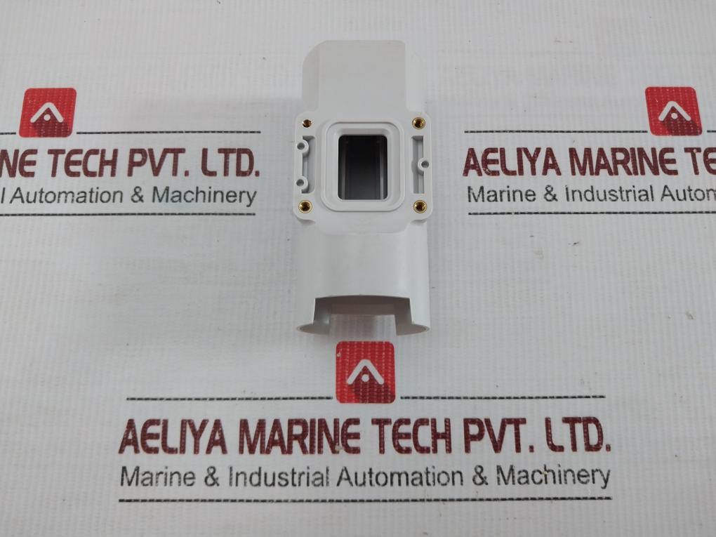 Hvt100-a01,A03-0-sm-1-3-0000 Versatilis Transmitter Ip67 Honeywell