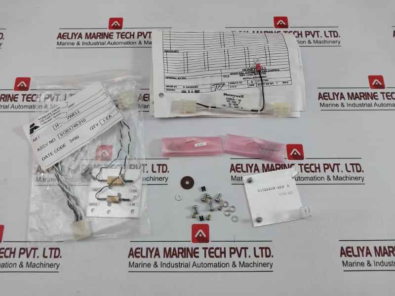 Optical Drive Beta 20Za Honeywell/ Iomega 12 Vdc 2 Amp Max