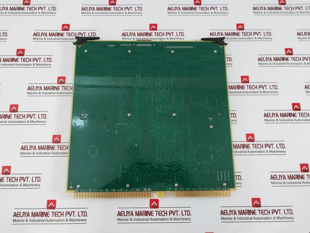 Honeywell K4Lcn-16 Memory Processor Card 51403519-160 M1 94V-0