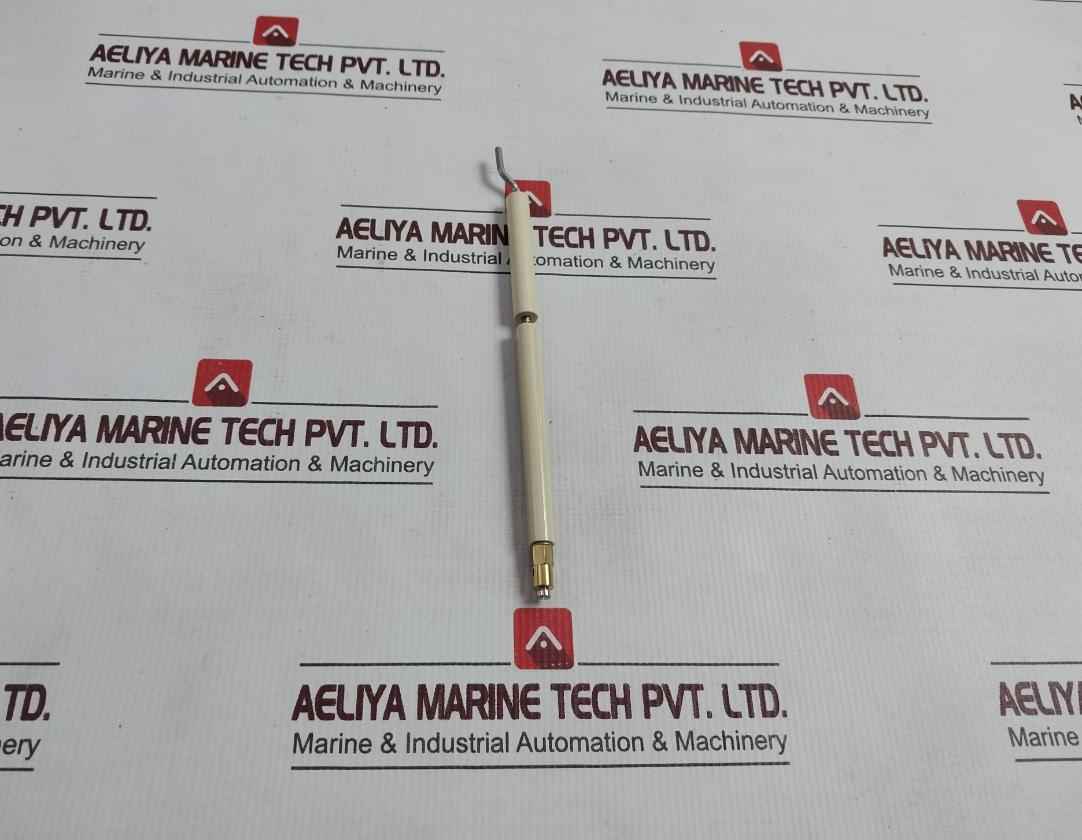 Honeywell Ks74450311 Kromschroder Ionisation Rod For Zkih L200
