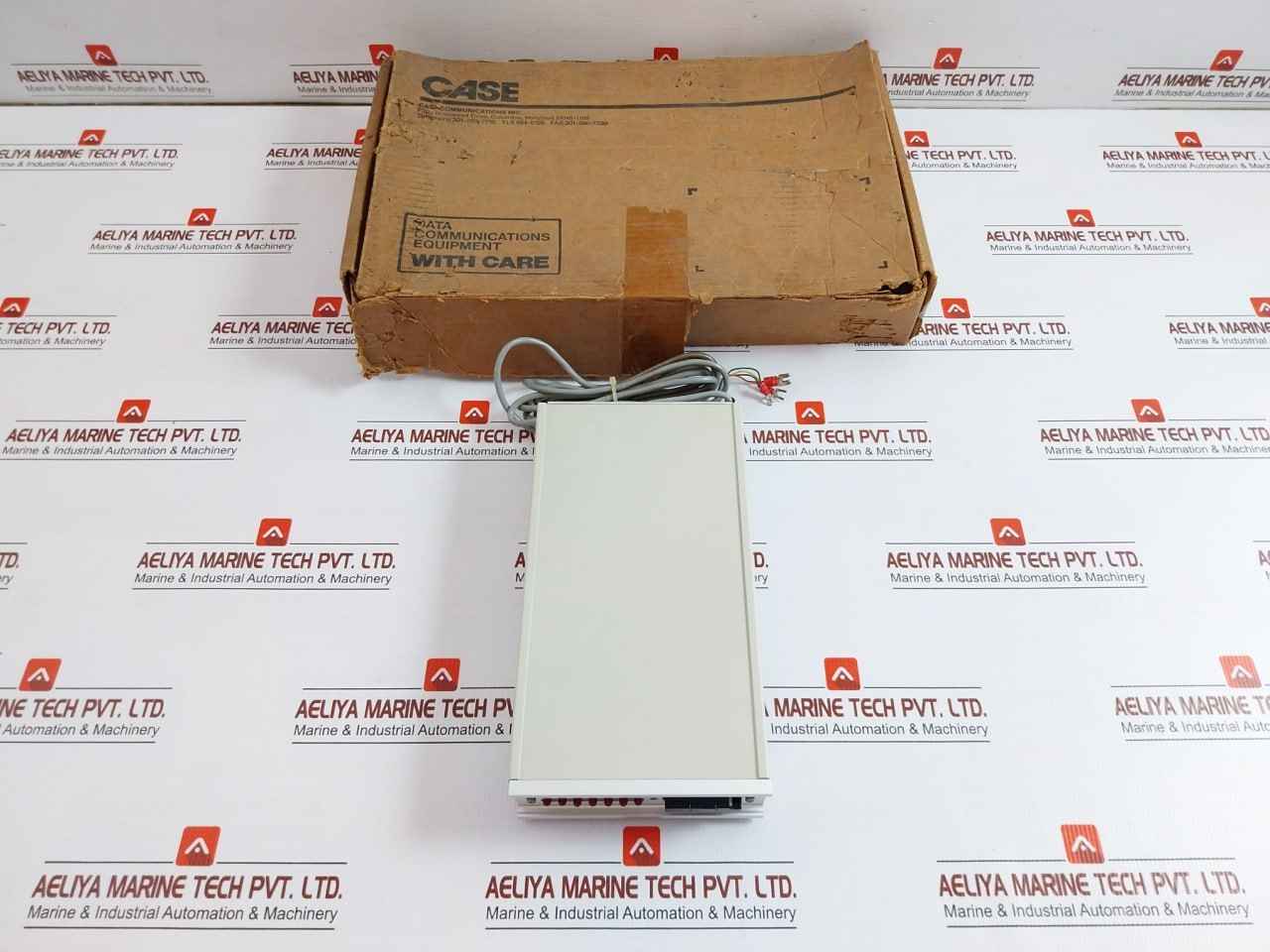 Honeywell Limited Distance Modem Ldm710