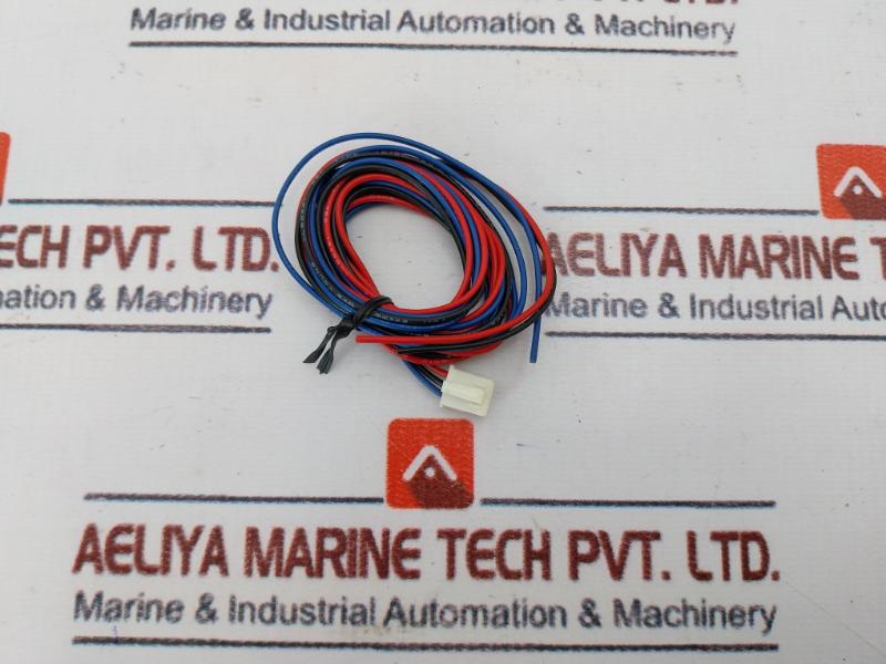 Honeywell M7284C1083 Modutrol Iv Motor 24/120/230V 50/60Hz 15Va 30Sec