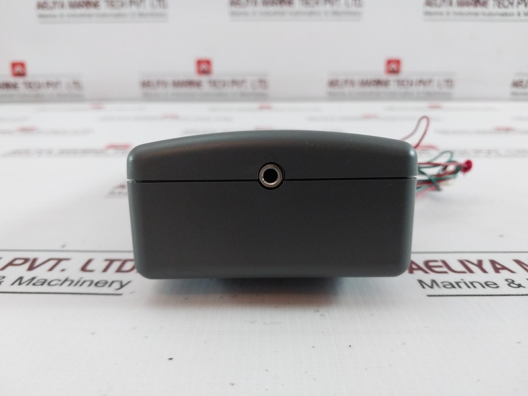 Honeywell Mc Toolkit Modem