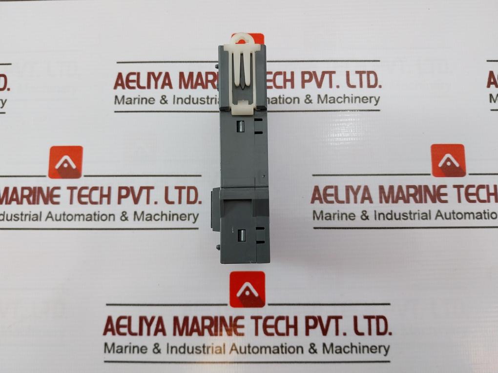 Honeywell Mlf-dv04A Voltage Output Module Dc24V