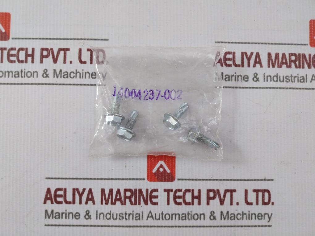 Honeywell Mp909E 1463 1 Pneumatic Damper Actuator Rev 4