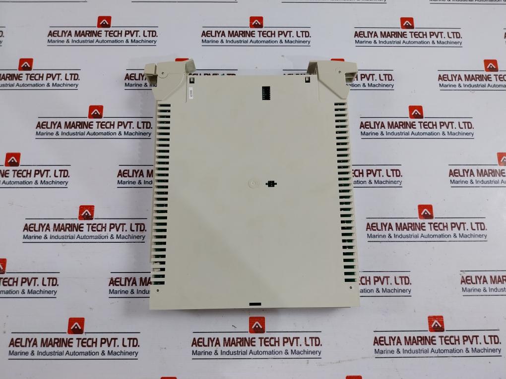 Honeywell Mu-ppix02 Pulse Input Module 51304386-100
