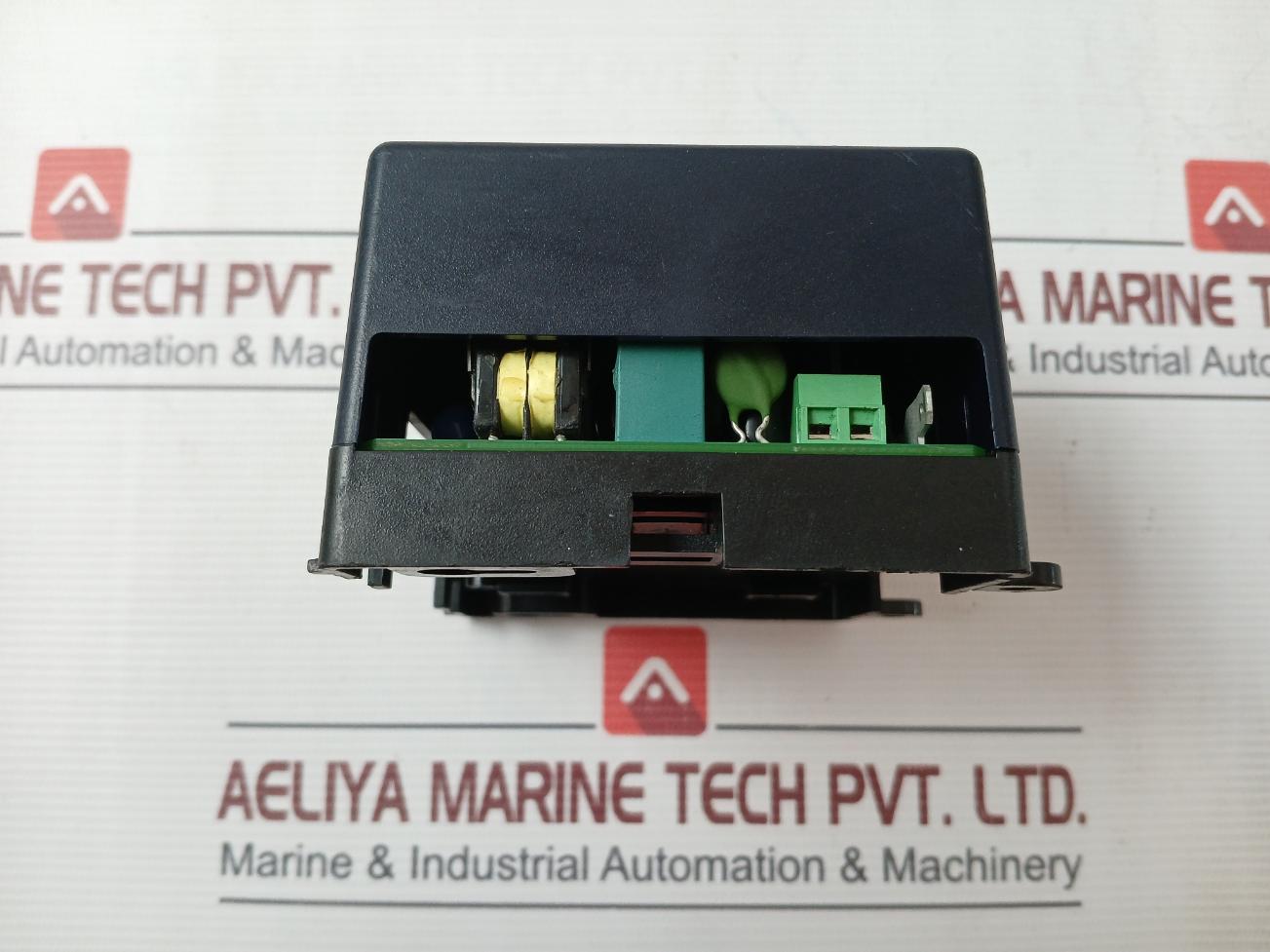 Honeywell Npb-pwr-un-h Universal Power Supply Module