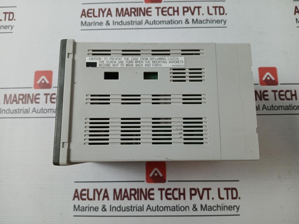 Honeywell P300 Digital Programmer Controller 4-20Ma Ac90-264V 50/60Hz