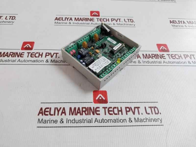 Honeywell Pcb Module Mt52340Da