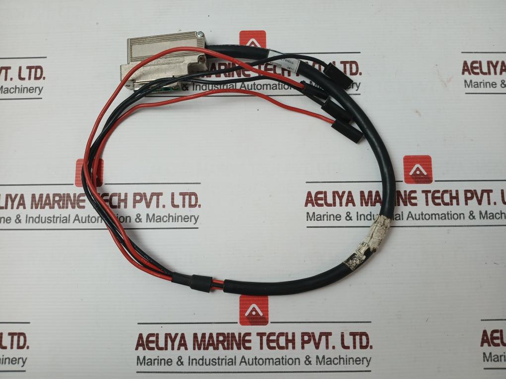 Honeywell Power Distributer Cable Fs-pdc-ioep1