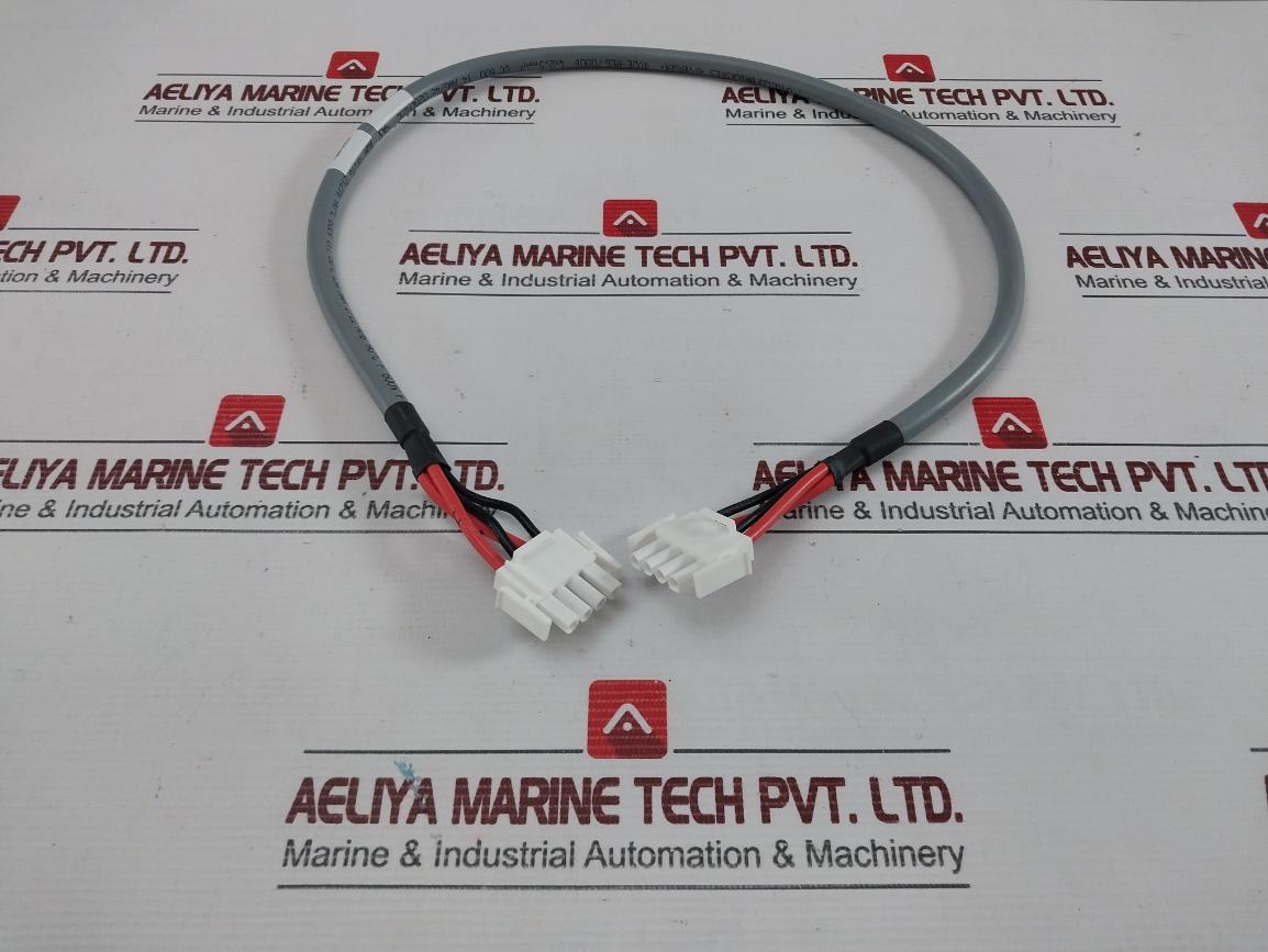Honeywell Power Distribution Cable Fs-pdc-cpx05