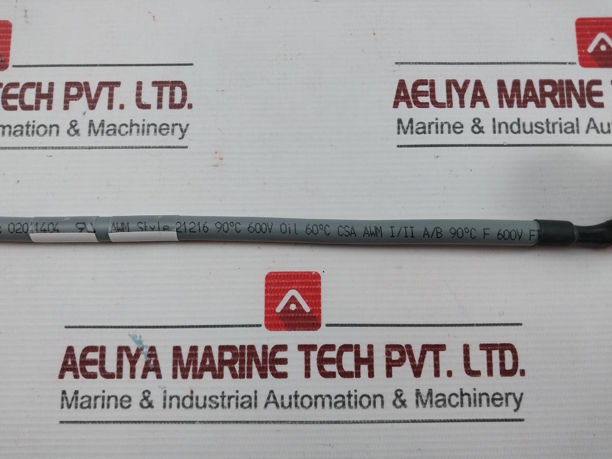 Honeywell Power Distribution Cable Fs-pdc-cpx05