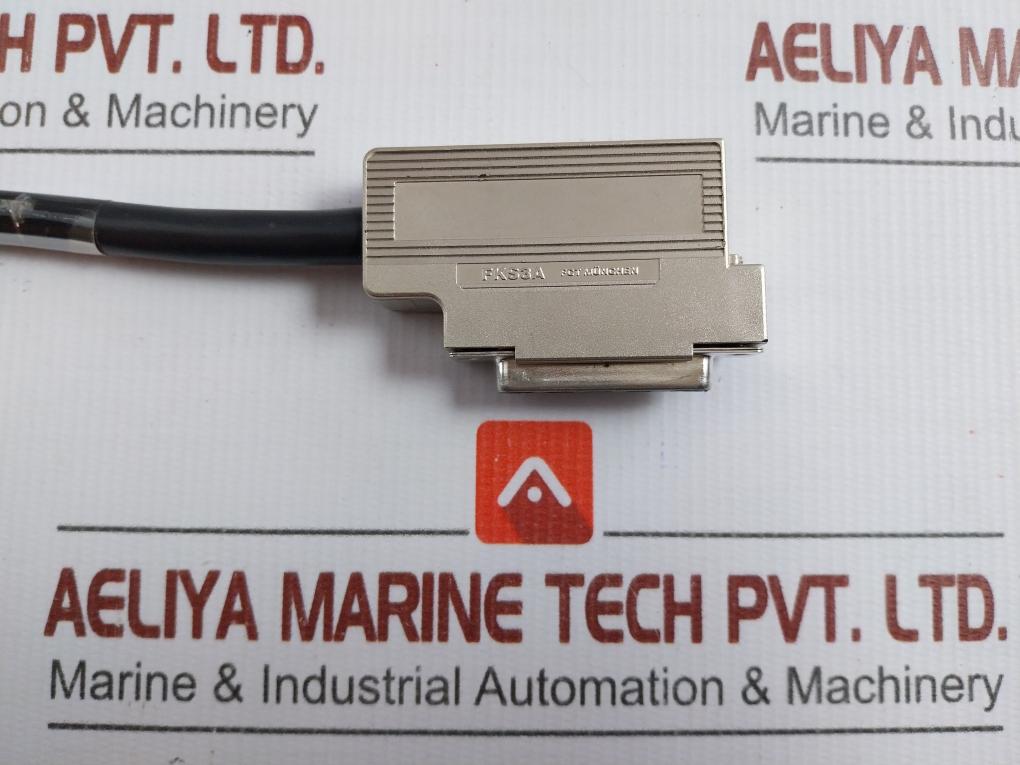 Honeywell Power Distribution Cable Fs-pdc-ioep2A